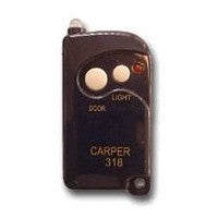 Carper CX-318