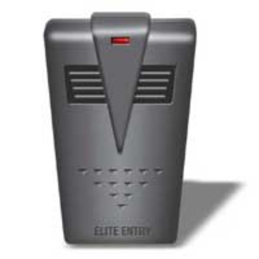 Elite Entry DT4182