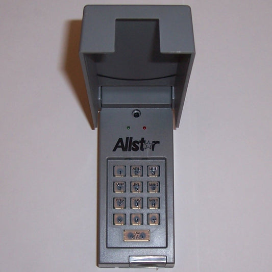 Allstar 9931-WKE 318 MHz