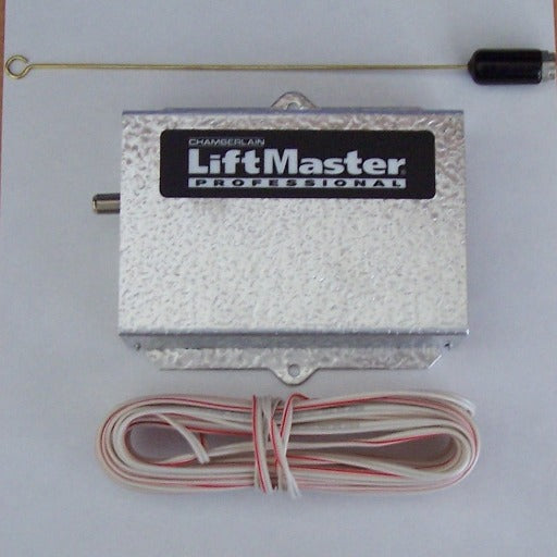 LiftMaster 412HM