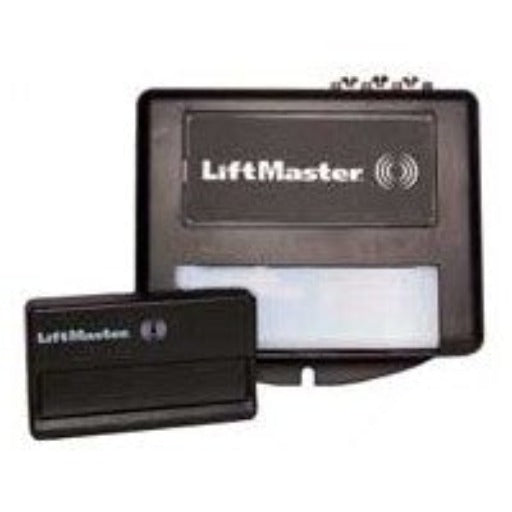 LiftMaster 355LM-1T