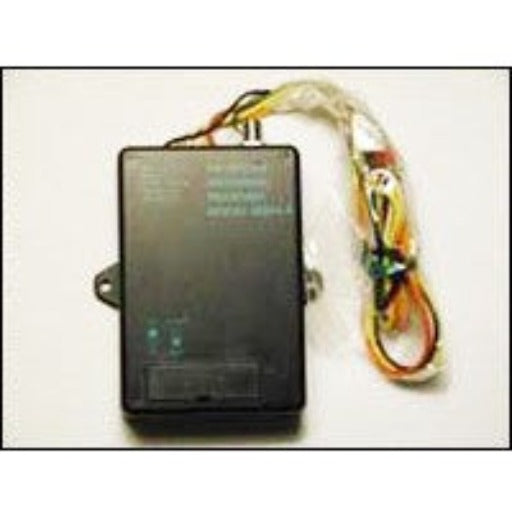 Keystone Heddolf M294-1K – Access Transmitters Inc